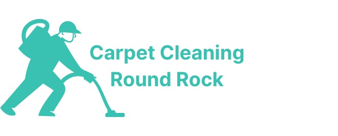 Carpet Cleaning Round Rock