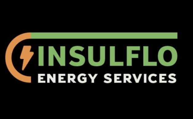 Insulflo Energy Services