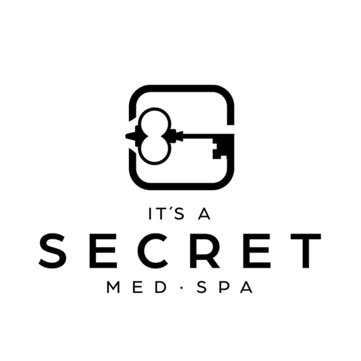 It's a Secret Med Spa Dallas