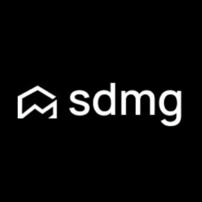 SDMG Property Management