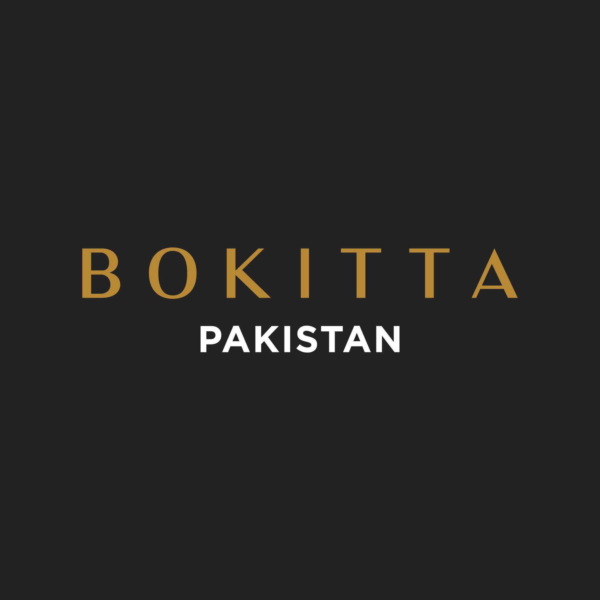 Bokitta Store