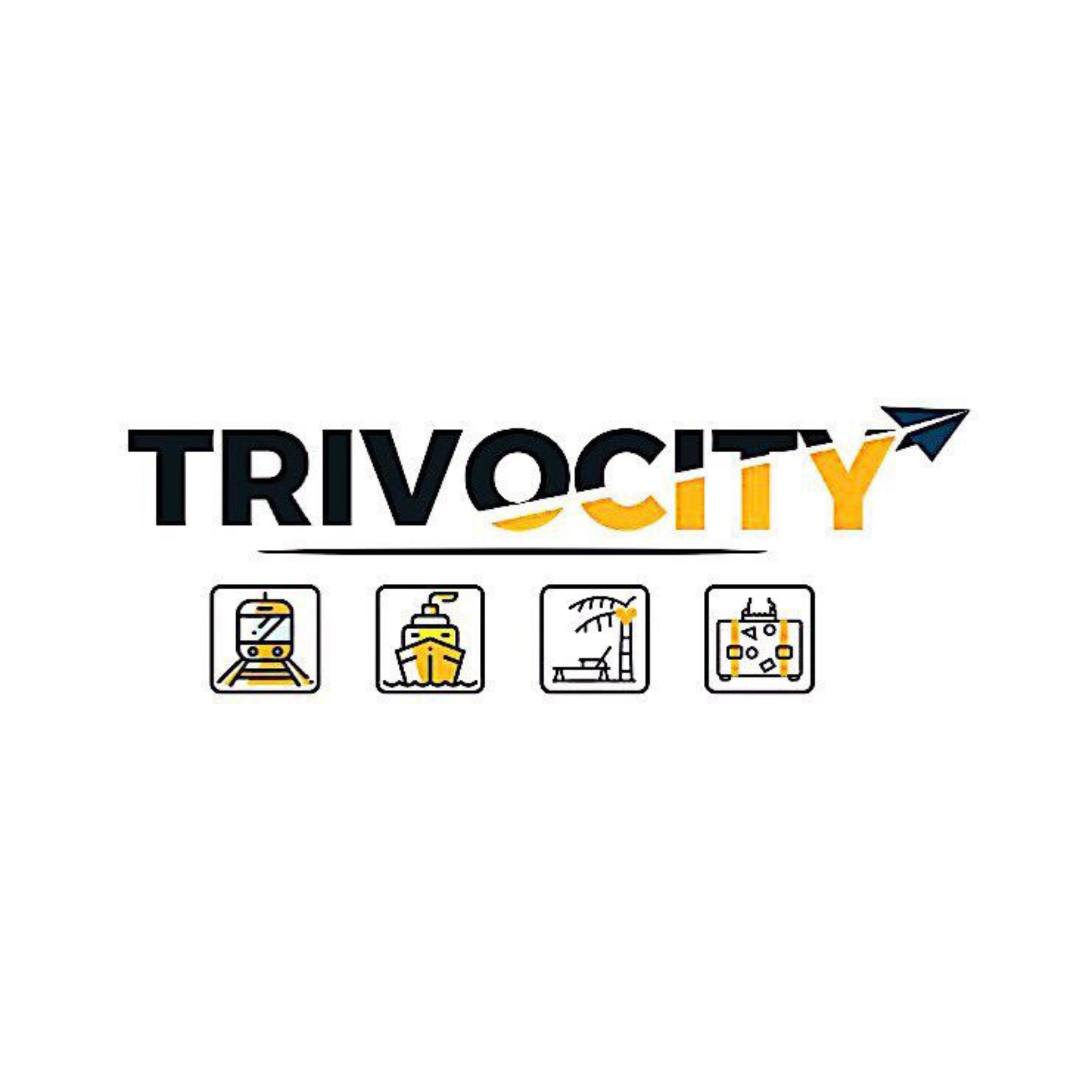 Trivo City