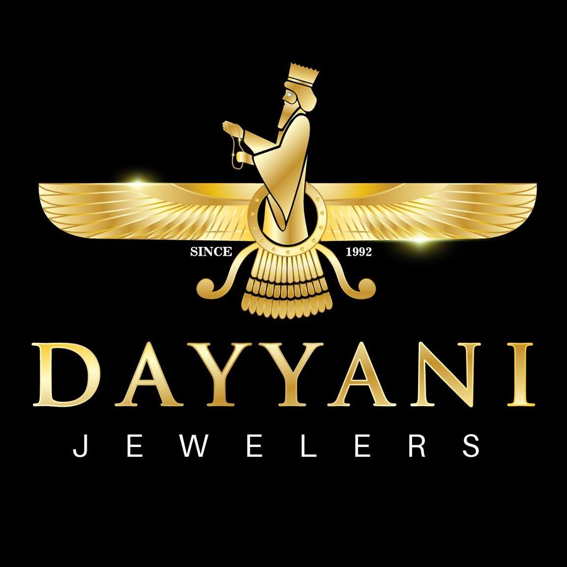 Dayyani Jewelers