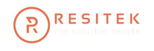 Resitek