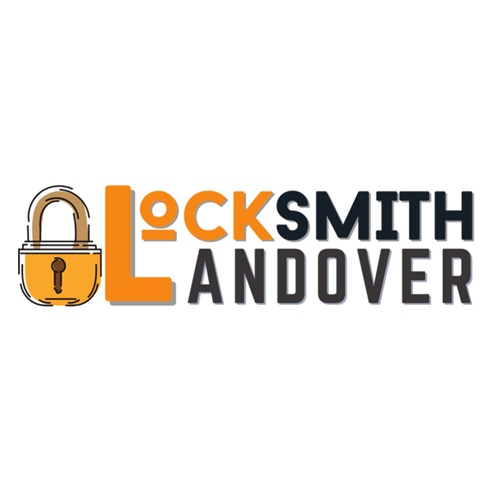 Locksmith Andover MN