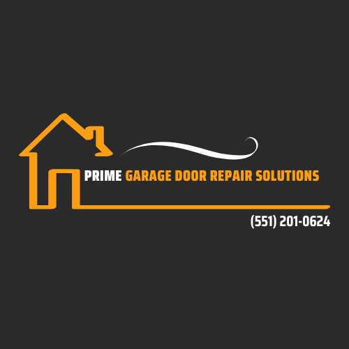 Prime Garage Door Repair Solutions