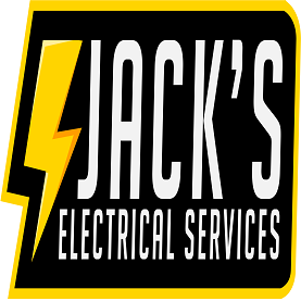 Jack's Electrical Services Ltd
