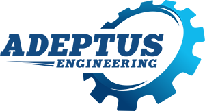 ADEPTUS ENGINEERING