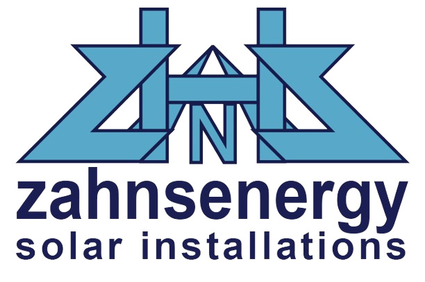 Zahns Energy Limited