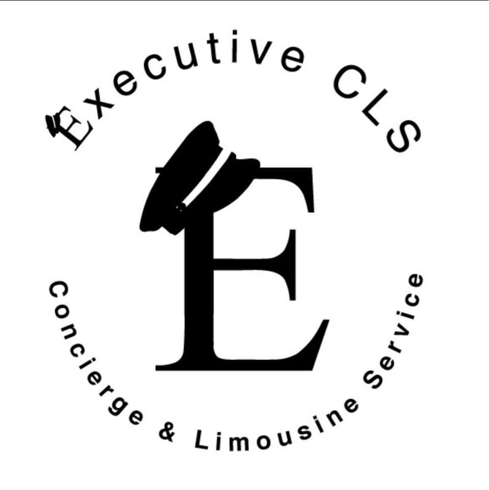 Executive Concierge and Limousine service