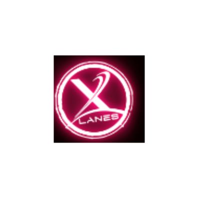 XLanes LA