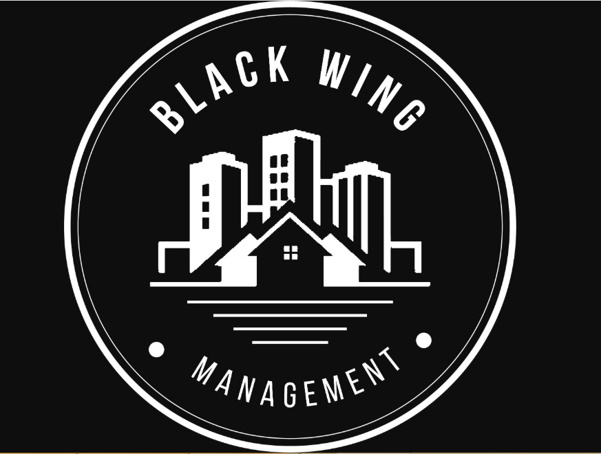 Black Wing Property Management