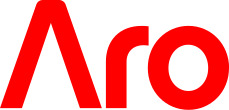 Arosoftware