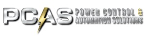 Power Control And Automation Solutions Ltd