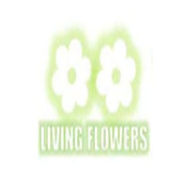 LivingFlowers