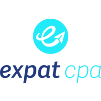 Expat CPA