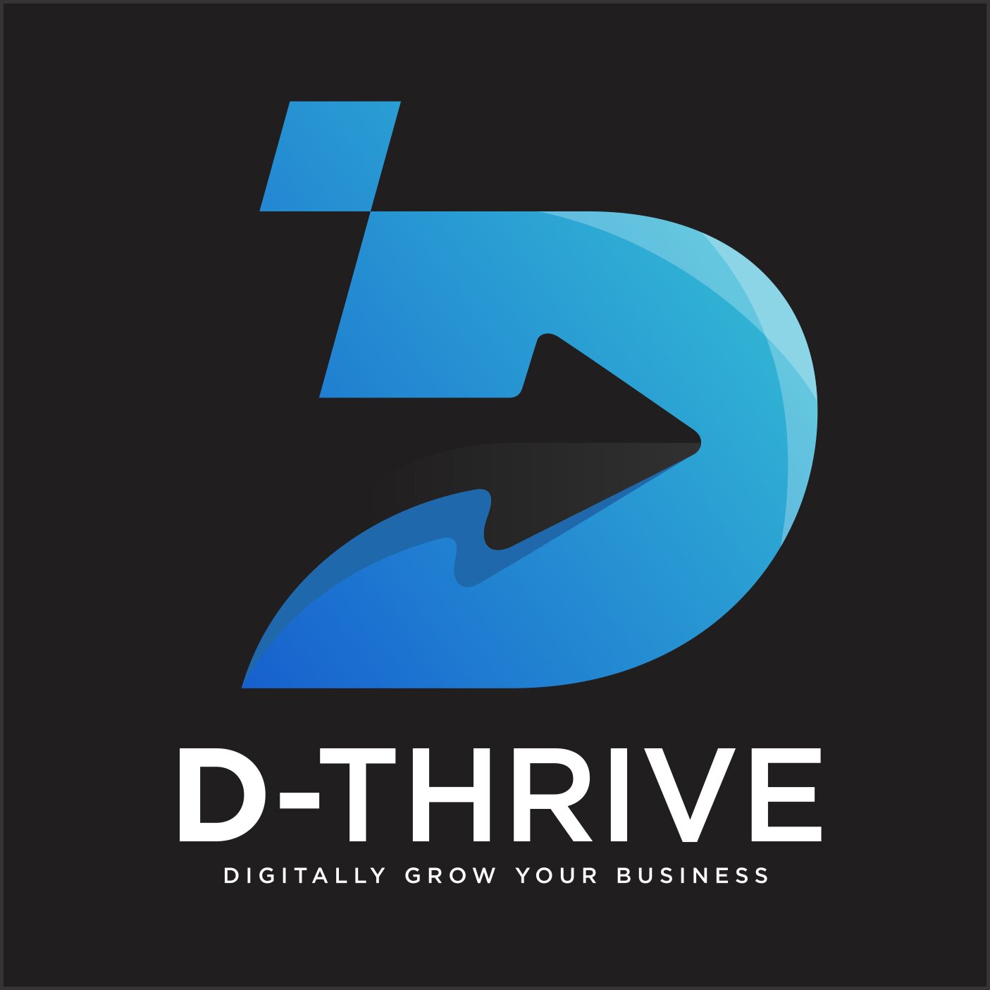 D Thrive