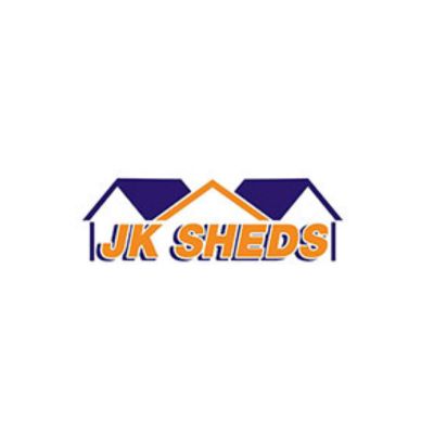 JK SHEDS Ltd