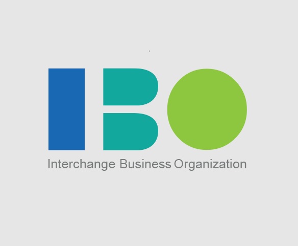 interchange business organization