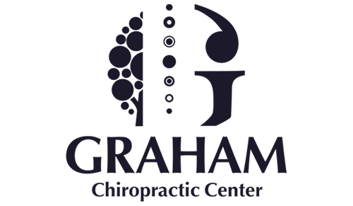 Graham Seattle Chiropractic & Massage Therapy