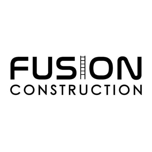 Fusion Construction