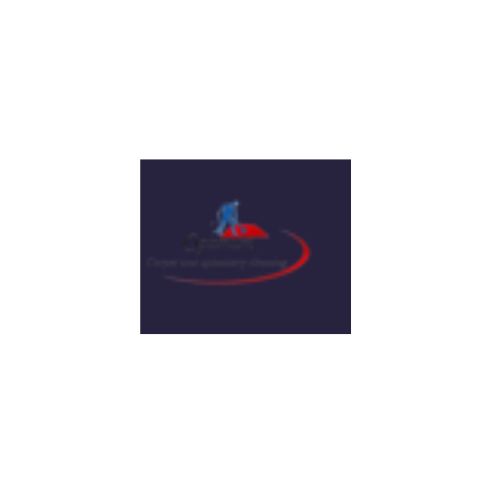 Optimum Carpet and Upholstery Cleaning