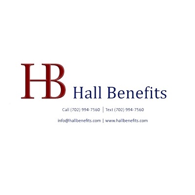 Hall Benefits, LLC