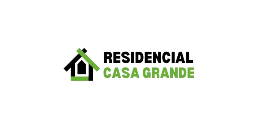 Residencial Casa Grande