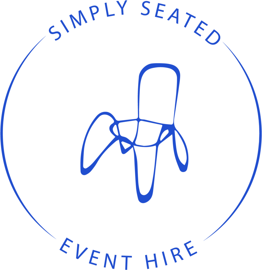 Simply Seated