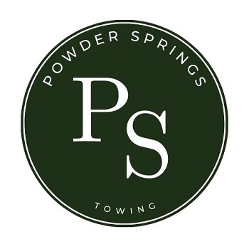 Powder Springs Towing