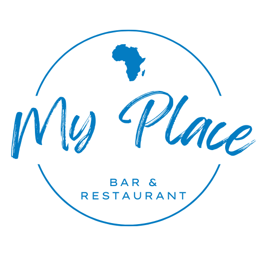 My Place Bar & Restaurant