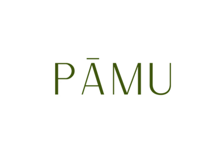 PĀMU