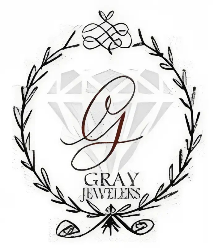 Grays Jewelers