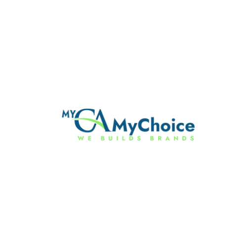 MyCAmyChoice