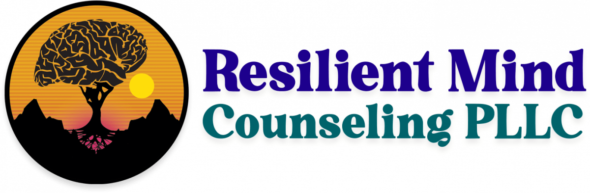 Resilient Mind Counseling PLLC