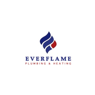 Everflame Ltd