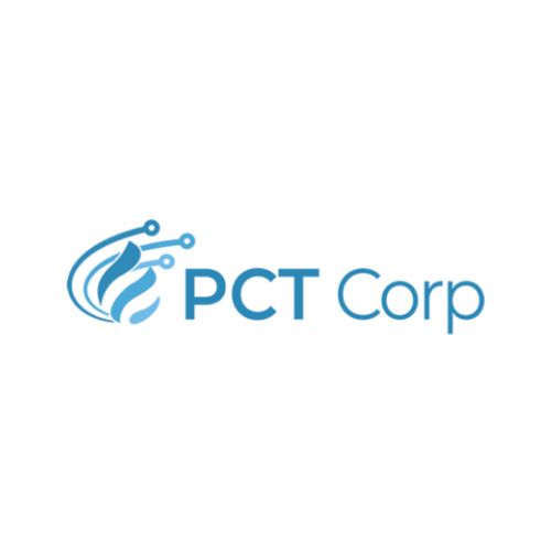 Paradigm Convergence Technologies