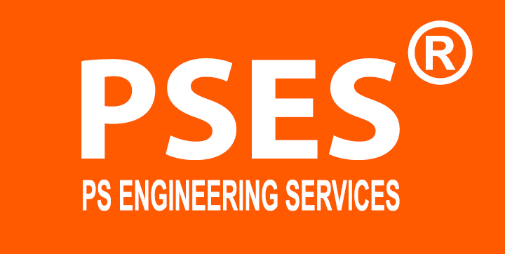 PS Engineering
