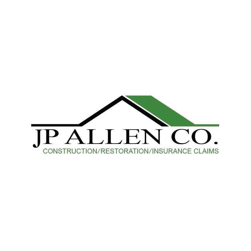 JP Allen Co.