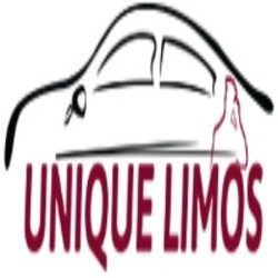 Unique Limos