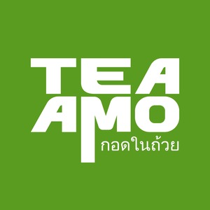 Teaamo Bubbletea