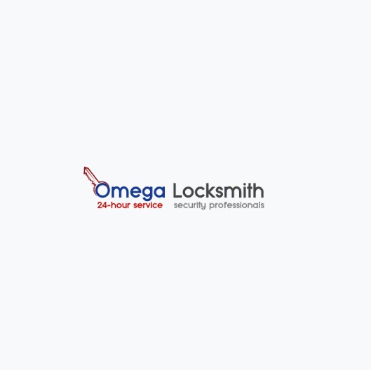 Omega Locksmith