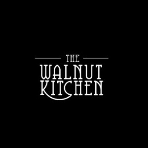 The Walnut Kitchen