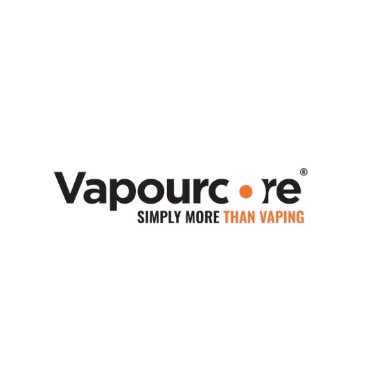 Vapourcore