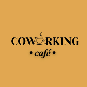 O Coworking Café