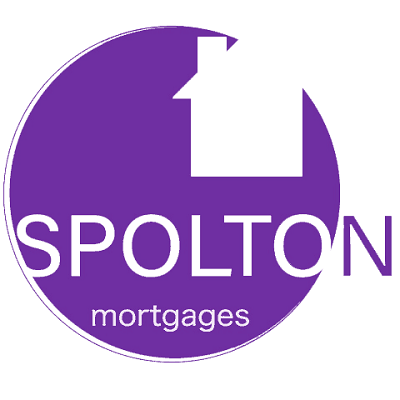 Spolton Mortgages