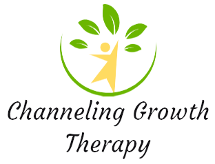 Channeling Growth Therapy