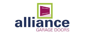 Alliance Garage Doors Ltd