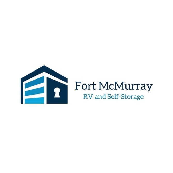 Fort McMurray RV and Self-Storage