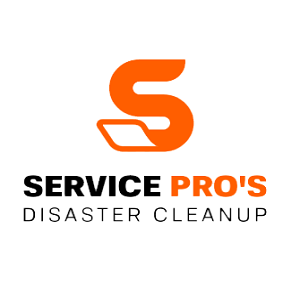 Water Damage Restoration Pros of Briar